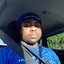 Jarrade Curry